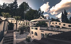 Hotel Schütz